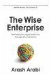 The Wise Enterprise (eBook, ePUB) - Bild 1