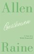 Garthowen (eBook, ePUB) - Bild 1