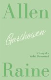 Garthowen (eBook, ePUB)