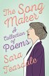 The Song Maker - A Collection of Poems... - Bild 1