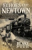 Echoes of Newtown (eBook, ePUB)