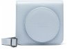 Fujifilm instax SQ 1 Tasche glacier blue - Bild 1