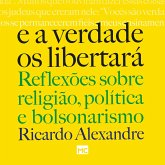 E a verdade os libertará (MP3-Download)