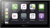 Pioneer SPH-DA250DAB