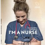 I'm a Nurse (MP3-Download)