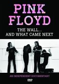 Pink Floyd - The Wall ...And What Came Next