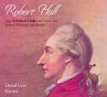 Robert Holl-Singt Schubert-Lieder - Bild 1
