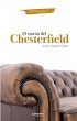 El rincón del Chesterfield (eBook,... - Bild 1