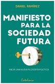 Manifiesto para la sociedad futura (eBook, ePUB)