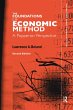 Foundations of Economic Method (eBook,... - Bild 1