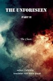 The Unforeseen Part II (eBook, ePUB)