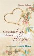 Gehe den Weg deines Herzens (eBook,... - Bild 1