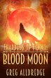 Blood Moon (eBook, ePUB) - Bild 1