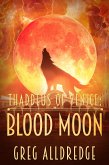 Blood Moon (eBook, ePUB)