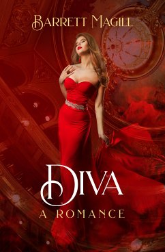 Diva (eBook, ePUB)