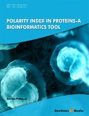 Polarity Index In Proteins - A Bioinformatics Tool (eBook, ePUB)