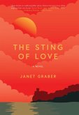 The Sting of Love (eBook, ePUB)