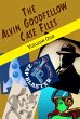 The Alvin Goodfellow Case Files (eBook,... - Bild 1