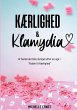 Kærlighed & Klamydia (eBook, ePUB) - Bild 1