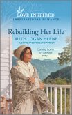 Rebuilding Her Life (eBook, ePUB)