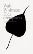 Dias exemplares (eBook, ePUB) - Bild 1