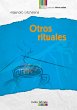 Otros rituales (eBook, ePUB) - Bild 1