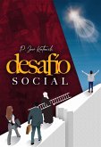 Desafío social (eBook, ePUB)