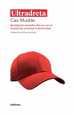 Ultradreta (eBook, ePUB) Ultradreta (eBook, ePUB)