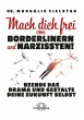 Mach dich frei von Borderlinern und... - Bild 1
