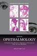 Dates in Ophthalmology (eBook, ePUB) - Bild 1