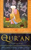 The Qur'an (eBook, PDF)