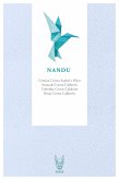 Nandu (eBook, ePUB)