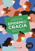 Epidemiocracia (eBook, ePUB)