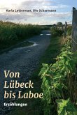 Von Lübeck bis Laboe (eBook, ePUB)