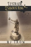 Lestrade and the Sawdust Ring (eBook, ePUB)