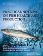 Practical Notions on Fish Health and... - Bild 1