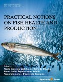 Practical Notions on Fish Health and Production (eBook, ePUB)