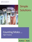 Simple Solutions - Counting Moles... (eBook, ePUB)
