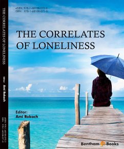 The Correlates of Loneliness (eBook, ePUB)