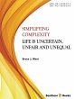 Simplifying Complexity: Life is... - Bild 1