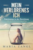 Mein verlorenes Ich (eBook, ePUB)