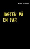 Jagten på en far (eBook, ePUB)
