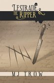 Lestrade and the Ripper (eBook, ePUB)