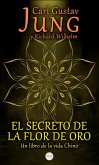 El Secreto de la Flor de Oro (eBook, ePUB)