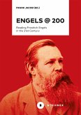 Engels @ 200 (eBook, PDF)