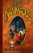 Cuentos de Seres Inanimados (eBook,... - Bild 1