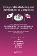Fourth Canada-Japan Workshop on... - Bild 1