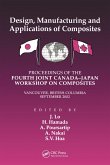 Fourth Canada-Japan Workshop on Composites (eBook, ePUB)