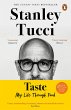 Taste (eBook, ePUB) - Bild 1