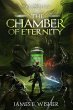 The Chamber of Eternity (The Portal... - Bild 1